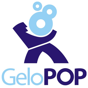 Logotipo da empresa DE CEZARO SOFTWARES LTDA.