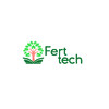 Logotipo da empresa FERT TECH