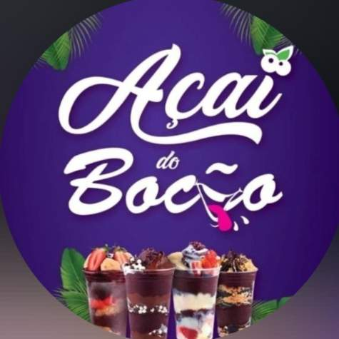 Logotipo da empresa TIAGO DINOSSANI RODRIGUES