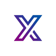 Logotipo da empresa YARIX