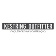 Logotipo da empresa ANDRE LUIZ KESTRING