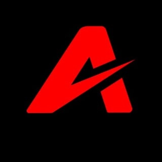 Logotipo da empresa ASTRA