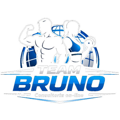 Logotipo da empresa BRUNO FERREIRA MENDES
