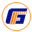 Logotipo da empresa GERAFORCA LOCACAO E COMERCIO DE EQUIPAMENTOS LTDA.