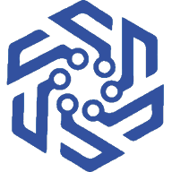 Logotipo da empresa BITSAFIRA