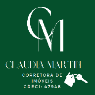 Logotipo da empresa SAN GIACOMO