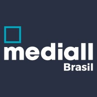 Logotipo da empresa SCP - MACHADINHO DOESTE