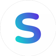 Logotipo da empresa SMARTPLACE DIGITAL SOLUTIONS LTDA