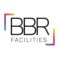 Logotipo da empresa RB FACILITEI TERCEIRIZADOS