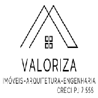 Logotipo da empresa PROVANZA ARAGUARI