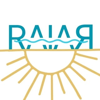 Logotipo da empresa CENTRO DE SAUDE E BEM ESTAR RAIAR