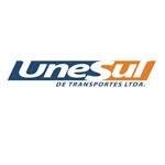 Logotipo da empresa POSTO RAINHA DO MAR