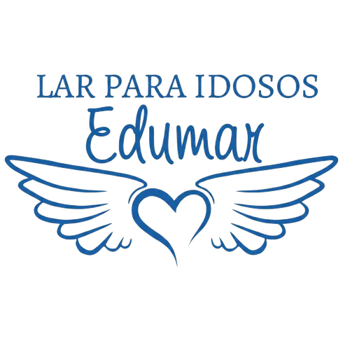 Logotipo da empresa ANJOS DE PLANTAO