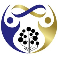 Logotipo da empresa ELIANE RODRIGUES LTDA