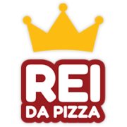 Logotipo da empresa EVANDRO PIZZARIA