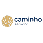 Logotipo da empresa SINPAIN SUL DE MINAS
