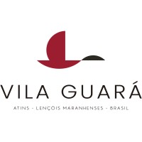 Logotipo da empresa SPE VILA GUARA LTDA
