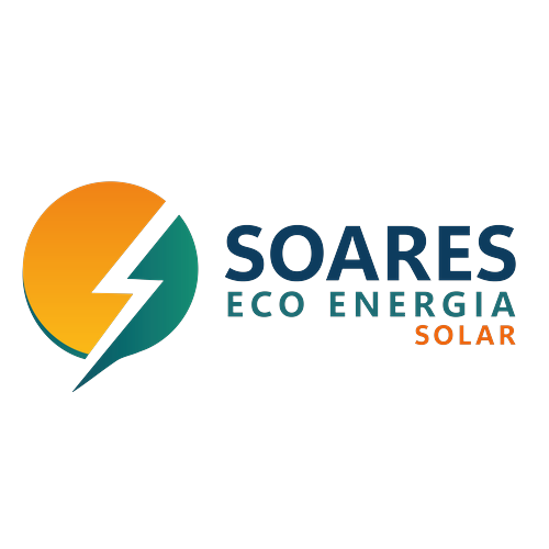 Logotipo da empresa LUCAS FRAGALA