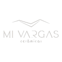 Logotipo da empresa MI VARGAS