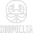 Logotipo da empresa COOPDELTA