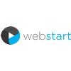 Logotipo da empresa WEESMART TECH SOLUTIONS