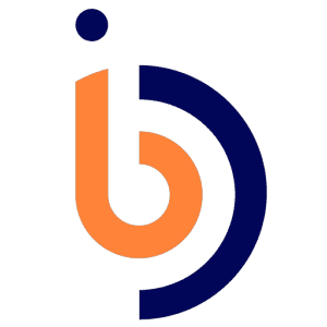 Logotipo da empresa NAVEGAI