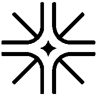 Logotipo da empresa BRUNA DE MELO LIMA