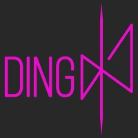 Logotipo da empresa CHANG DING