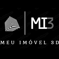 Logotipo da empresa MERCADO SCHENA