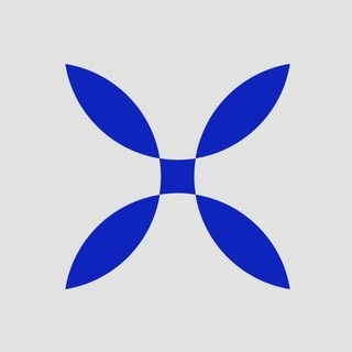 Logotipo da empresa CONEXO HUB