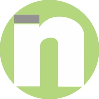 Logotipo da empresa NUNES CONSULTORIA EM INFORMATICA