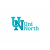 Logotipo da empresa UNINORTH
