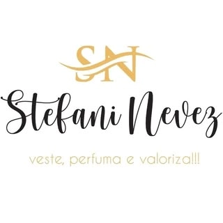 Logotipo da empresa STEFANI DAS NEVES SCHMITZ