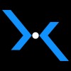 Logotipo da empresa EXECUTIVE CLUB