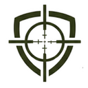Logotipo da empresa TAS ENGENHARIA