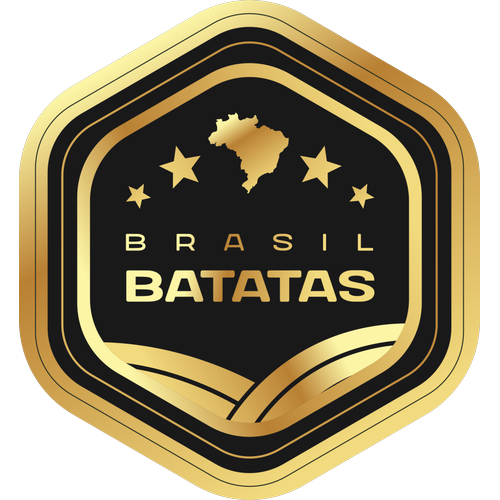 Logotipo da empresa B.R.A. BRASIL ALIMENTOS LTDA