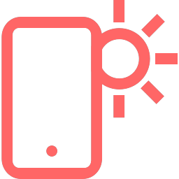 Logotipo da empresa COAVERDE