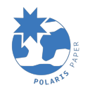 Logotipo da empresa MARIANA HELOISA DE LIMA