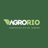 Logotipo da empresa AGRO RIO