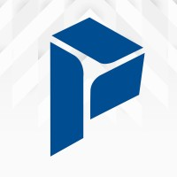 Logotipo da empresa PROSPERA DIGITAL