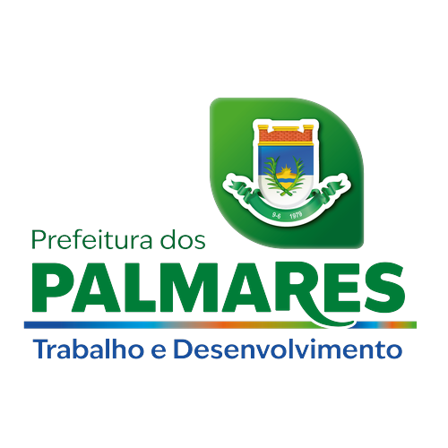Logotipo da empresa FASP