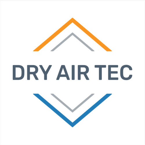 Logotipo da empresa DAT TRADING E COMMODITIES