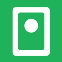 Logotipo da empresa ACCESS