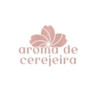 Logotipo da empresa LUCLECIA DOMINGUES BARBOSA