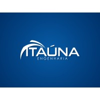Logotipo da empresa ITAUNA