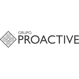 Logotipo da empresa FABRICA DE COSMETICOS