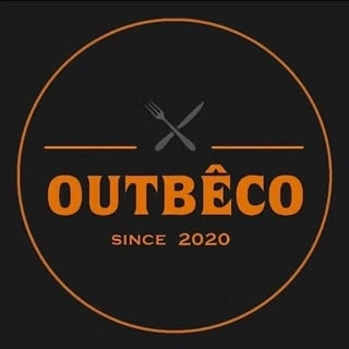 Logotipo da empresa FRANQUIA OUTBECO AREAL