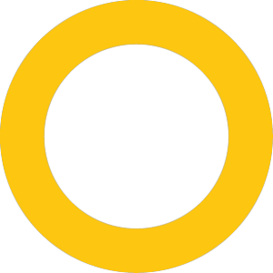 Logotipo da empresa GOLDEN HUB IMPORTACAO E EXPORTACAO LTDA