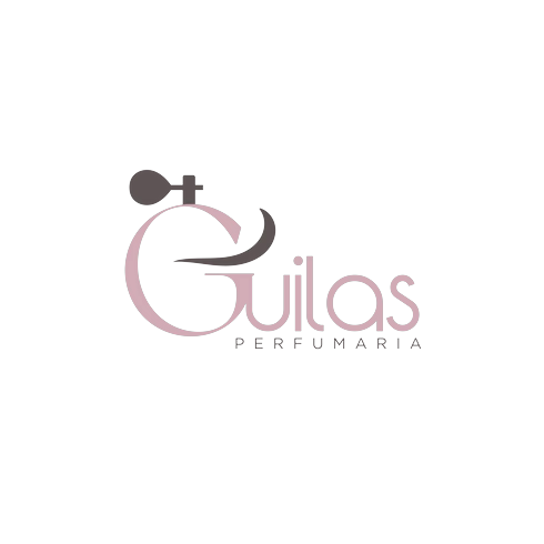Logotipo da empresa MASTER GUILAS MERCEARIA
