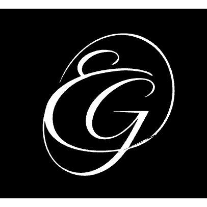 Logotipo da empresa EMANOELA DA SILVA GONCALVES LTDA